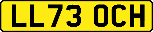 LL73OCH