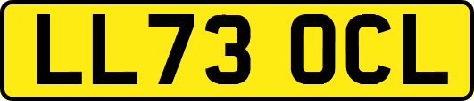 LL73OCL