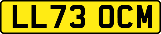LL73OCM