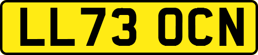 LL73OCN