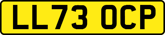 LL73OCP