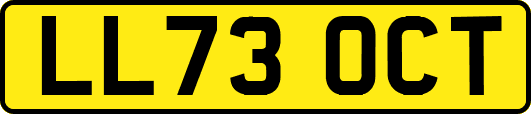 LL73OCT