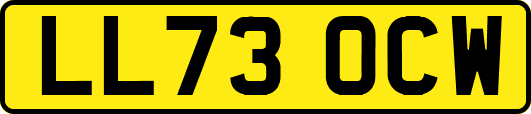 LL73OCW