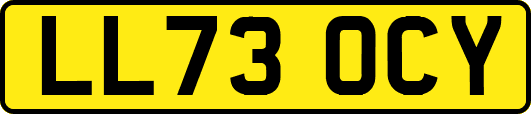 LL73OCY