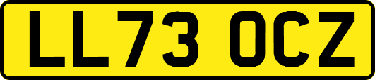LL73OCZ
