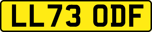 LL73ODF