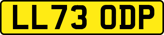 LL73ODP