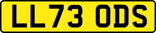 LL73ODS