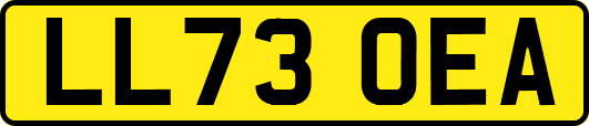 LL73OEA