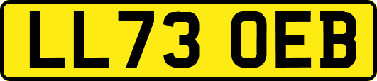 LL73OEB