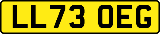 LL73OEG