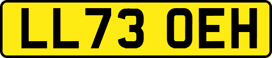 LL73OEH