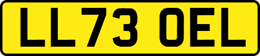 LL73OEL