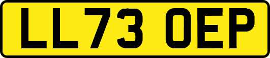LL73OEP