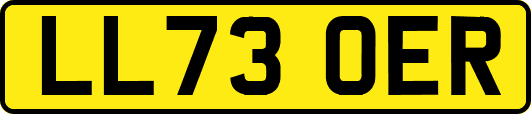 LL73OER