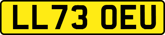 LL73OEU