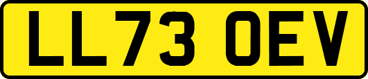 LL73OEV