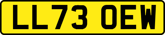 LL73OEW