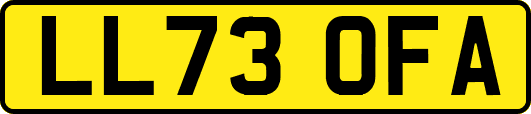 LL73OFA