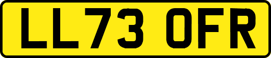 LL73OFR
