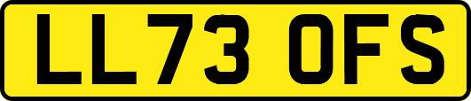 LL73OFS