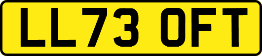 LL73OFT