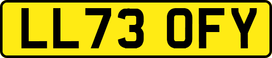 LL73OFY