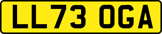 LL73OGA