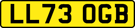 LL73OGB
