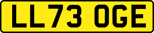 LL73OGE