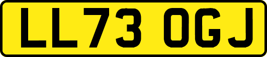 LL73OGJ