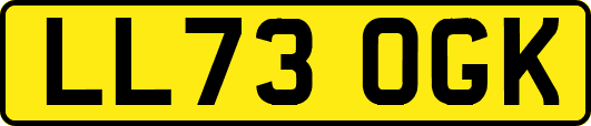 LL73OGK