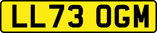 LL73OGM