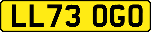 LL73OGO
