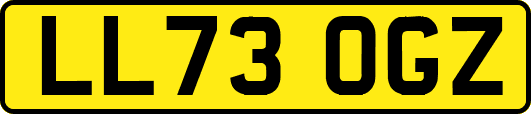 LL73OGZ