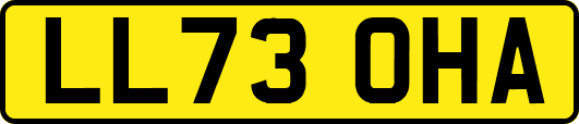 LL73OHA