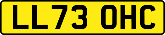 LL73OHC