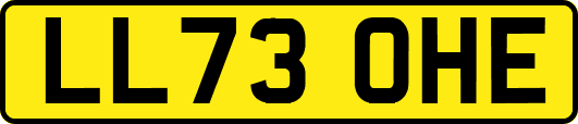 LL73OHE