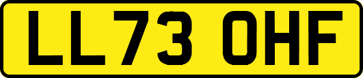 LL73OHF