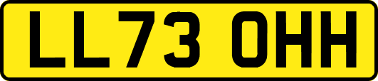 LL73OHH