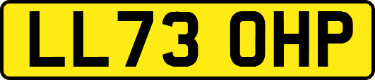 LL73OHP