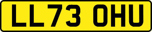 LL73OHU