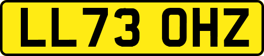 LL73OHZ