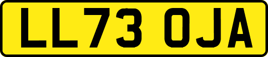 LL73OJA