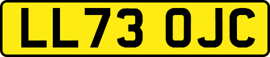LL73OJC