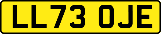 LL73OJE