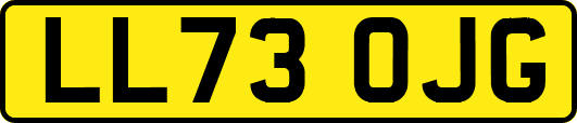 LL73OJG