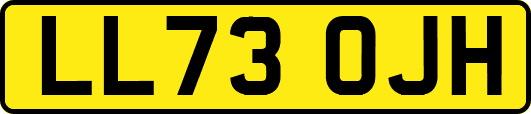 LL73OJH