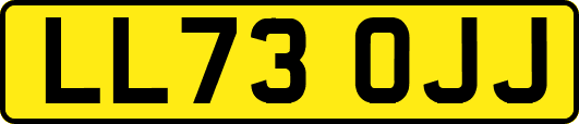 LL73OJJ