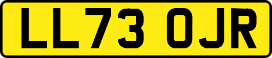 LL73OJR